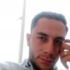 JHORMAN STIVEN VARGAS BARON