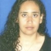 Catalina Zarate Duran
