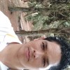 WILSON ALBERTO AREIZA MONSALVE